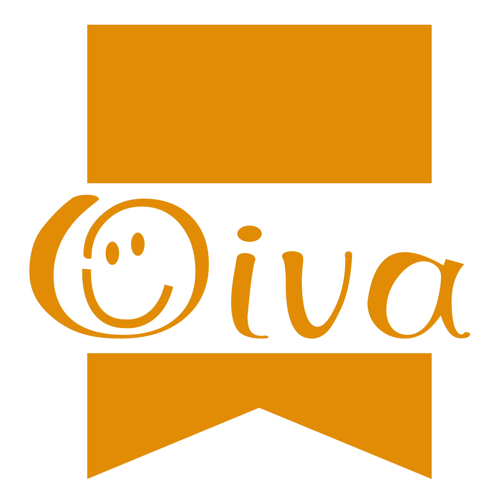 oiva-illyrians